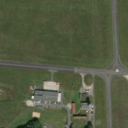 Satellite imagery of NDB-Funkfeuer FSB, DE