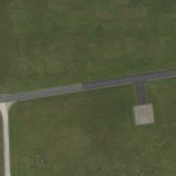 Satellite imagery of NDB-Funkfeuer FSB, DE