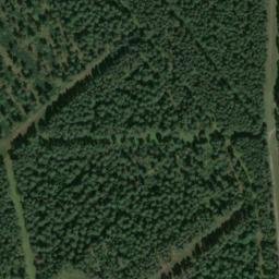 Satellite imagery of Bullenberg, DE