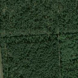 Satellite imagery of Bullenberg, DE