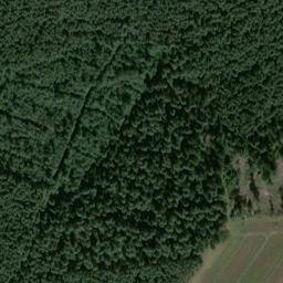 Satellite imagery of Horstberg, DE