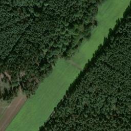 Satellite imagery of Horstberg, DE