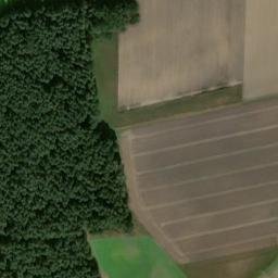 Satellite imagery of Horstberg, DE