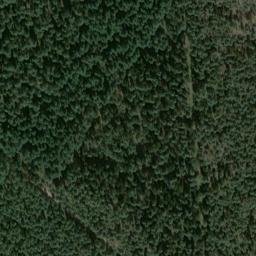 Satellite imagery of Donnerberg, DE