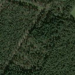 Satellite imagery of Donnerberg, DE