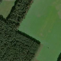 Satellite imagery of Donnerberg, DE
