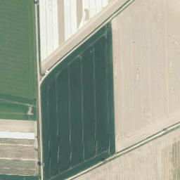 Satellite imagery of Gelber Berg, DE