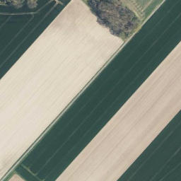 Satellite imagery of Galgenberg, DE
