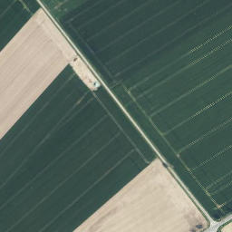 Satellite imagery of Galgenberg, DE