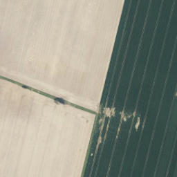 Satellite imagery of Kahlstorfer Berg, DE