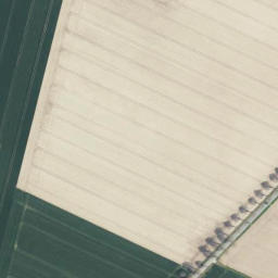 Satellite imagery of Kahlstorfer Berg, DE