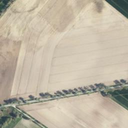 Satellite imagery of Windmühlenberg, DE