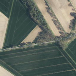 Satellite imagery of Windmühlenberg, DE