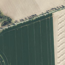 Satellite imagery of Windmühlenberg, DE