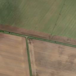 Satellite imagery of Mallätzer Berg, DE