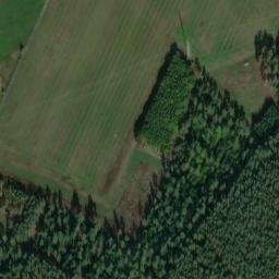 Satellite imagery of Haidberg, DE