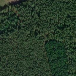Satellite imagery of Haidberg, DE
