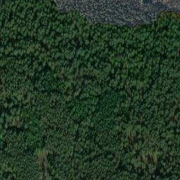 Satellite imagery of Haidberg, DE