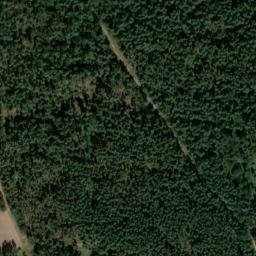 Satellite imagery of Schwarzer Berg, DE