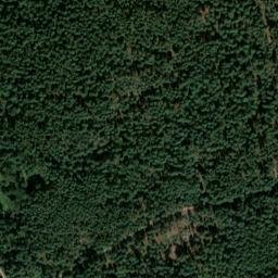 Satellite imagery of Schwarzer Berg, DE