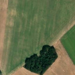 Satellite imagery of Mohnberg, DE