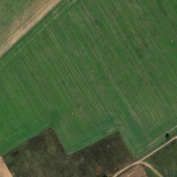 Satellite imagery of Mohnberg, DE