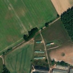 Satellite imagery of Mohnberg, DE