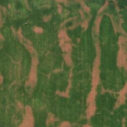 Satellite imagery of Lindenberg, DE