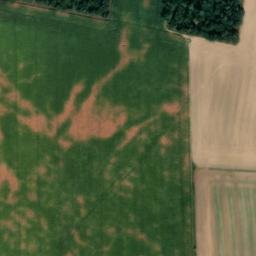 Satellite imagery of Lindenberg, DE