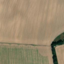 Satellite imagery of Lindenberg, DE