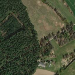 Satellite imagery of Wendorfberg, DE