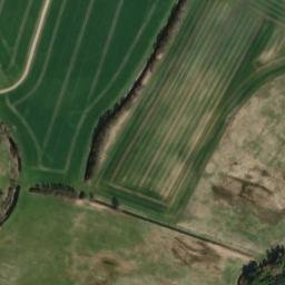 Satellite imagery of Wendorfberg, DE