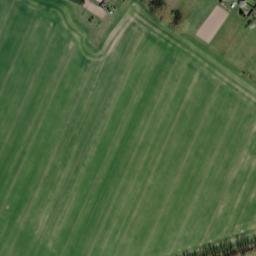 Satellite imagery of Kirchturm, DE