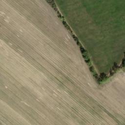 Satellite imagery of Weinberg, DE