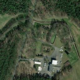 Satellite imagery of Schöner Berg, DE
