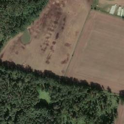Satellite imagery of Rollberg, DE