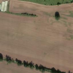 Satellite imagery of Rollberg, DE