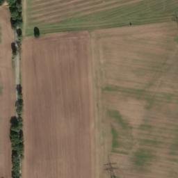 Satellite imagery of Rollberg, DE