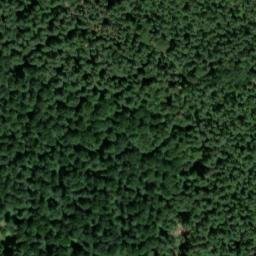 Satellite imagery of Großeberg, DE