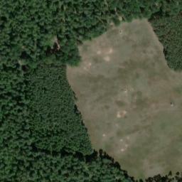 Satellite imagery of Großeberg, DE