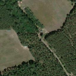 Satellite imagery of Großeberg, DE