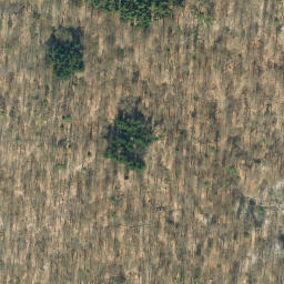 Satellite imagery of Hirseberg, DE