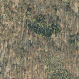 Satellite imagery of Hirseberg, DE