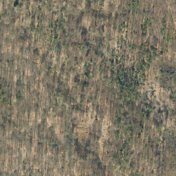 Satellite imagery of Hirseberg, DE