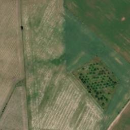 Satellite imagery of Schiefer Berg, DE