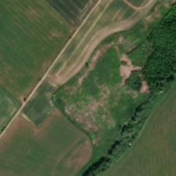 Satellite imagery of Schiefer Berg, DE