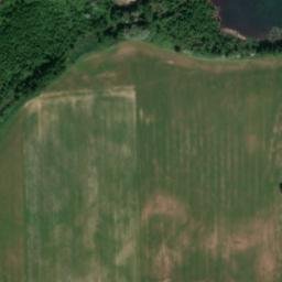 Satellite imagery of Schiefer Berg, DE