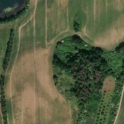 Satellite imagery of Koppelberg, DE