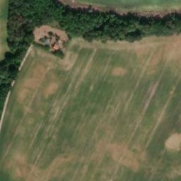 Satellite imagery of Koppelberg, DE