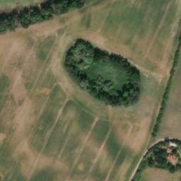 Satellite imagery of Koppelberg, DE